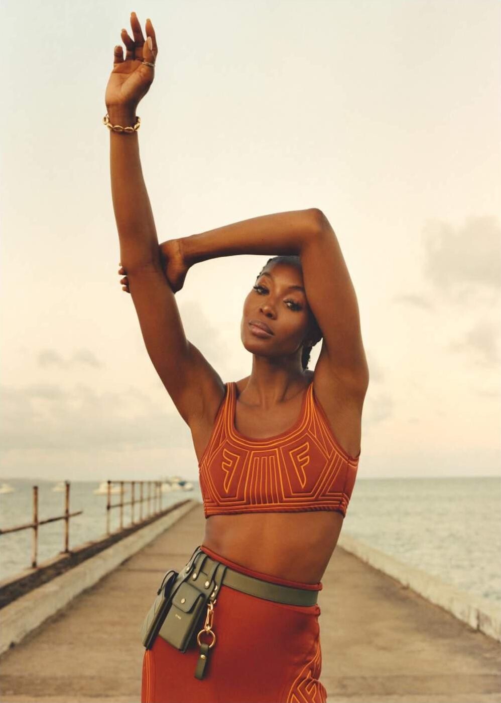 naomi-campbell-sexy-vogue-2 naomi campbell sexy vogue 2