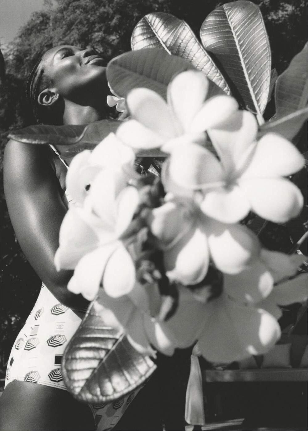 naomi-campbell-sexy-vogue-4 naomi campbell sexy vogue 4