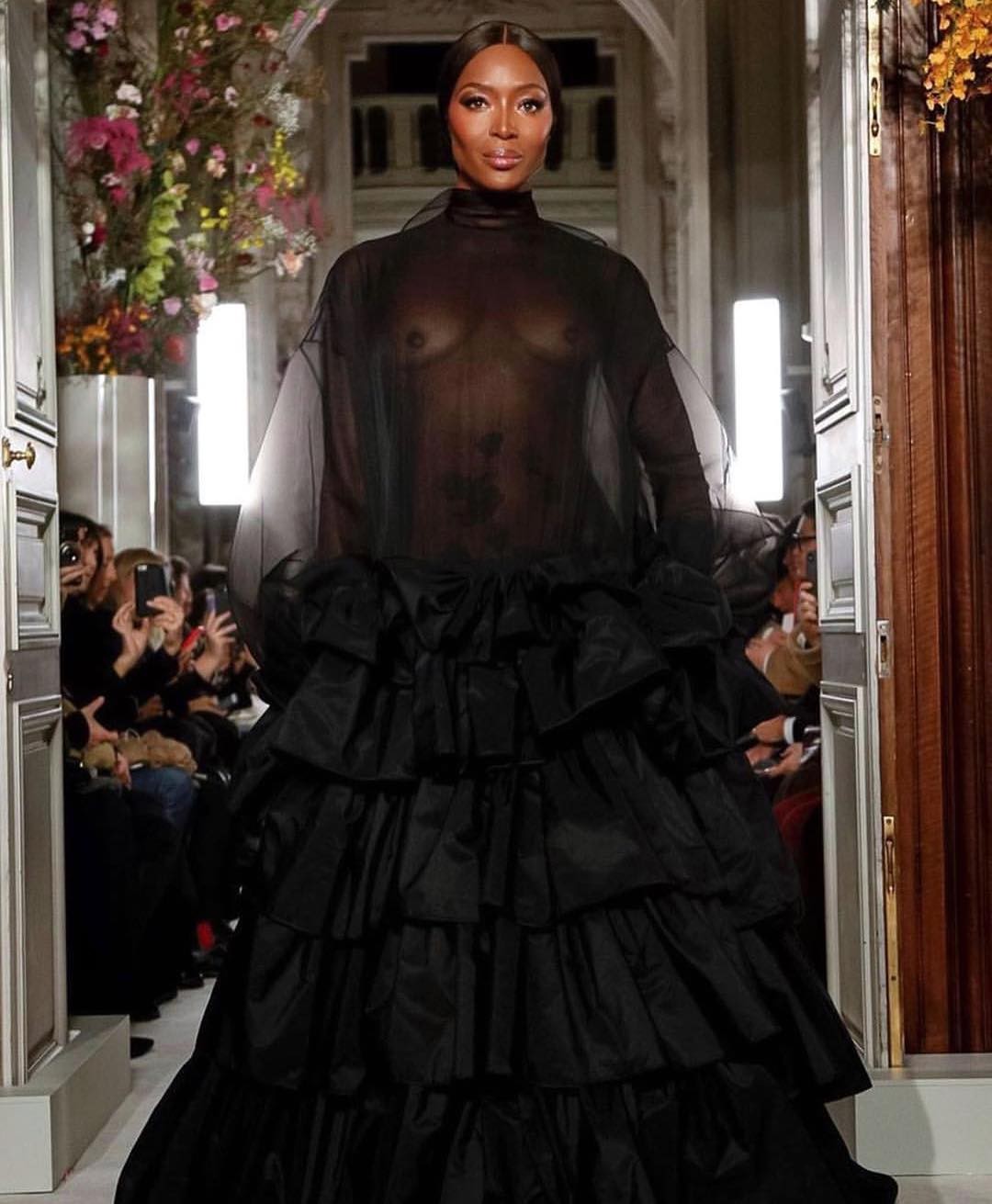 naomi-campbell-topless-3 naomi campbell topless 3