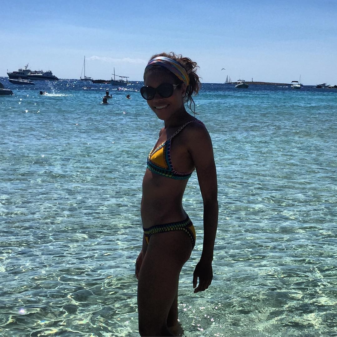 naomi-harris-nude-sexy-42 Naomie Harris Fappening