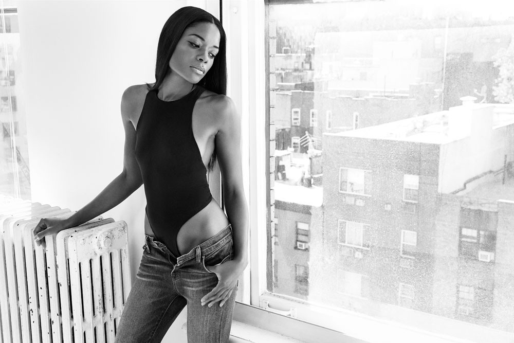 naomi-harris-nude-sexy-59 Naomie Harris Hot