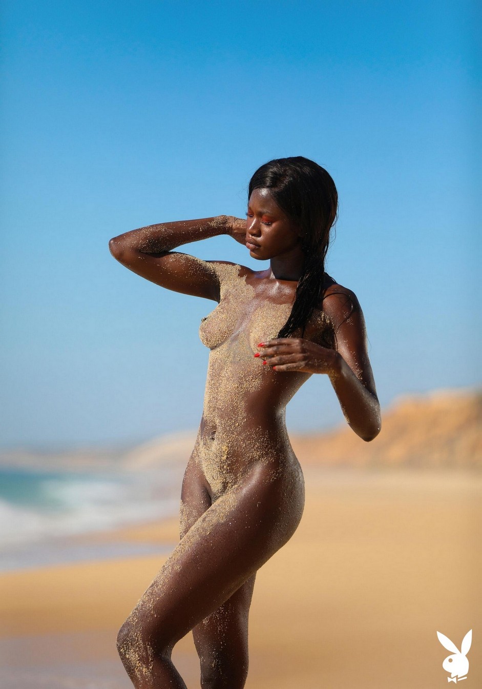 naomi-nash-nude-thefappening-cfd-17 Naomi Nash Nude