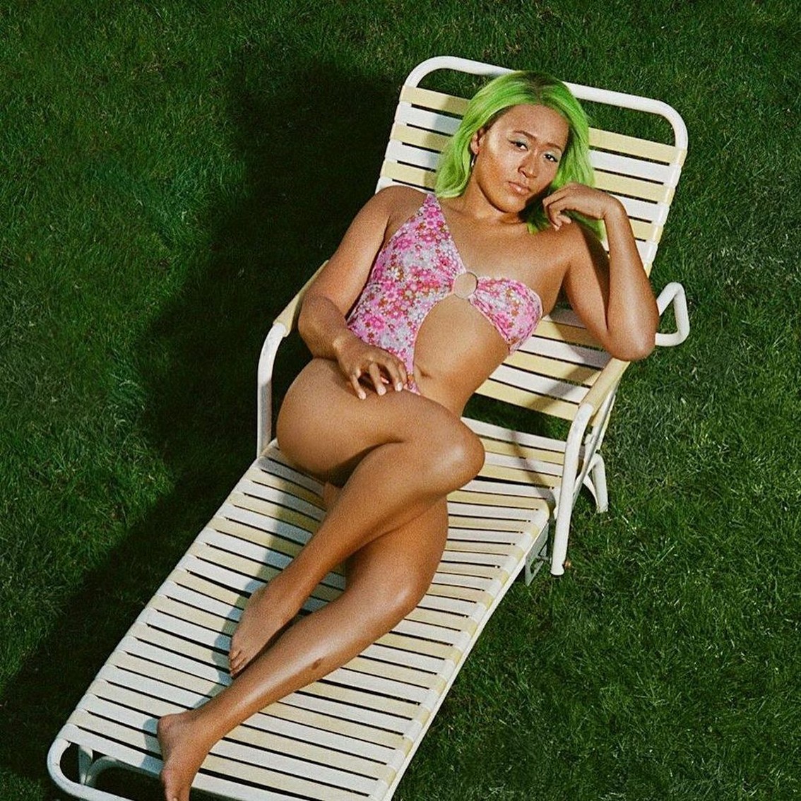 naomi-osaka-frankies-bikinis-thefappening-pro-2 Naomi Osaka Sexy In Frankies Bikinis