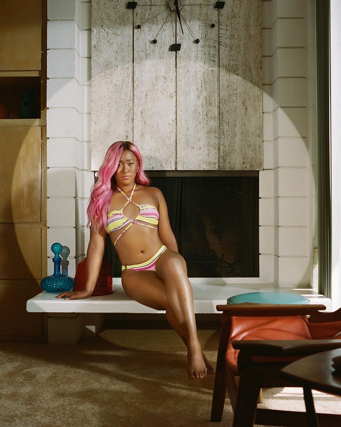 naomi-osaka-frankies-bikinis-thefappening-pro-4 Naomi Osaka Bikini