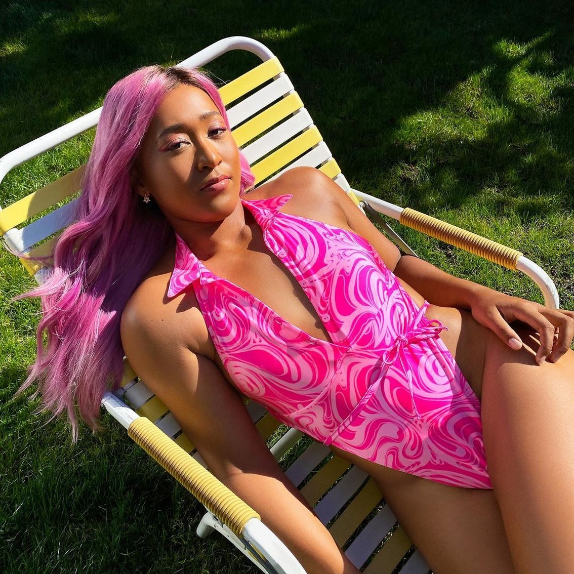 naomi-osaka-frankies-bikinis-thefappening-pro-6 naomi osaka frankies bikinis thefappening pro 6