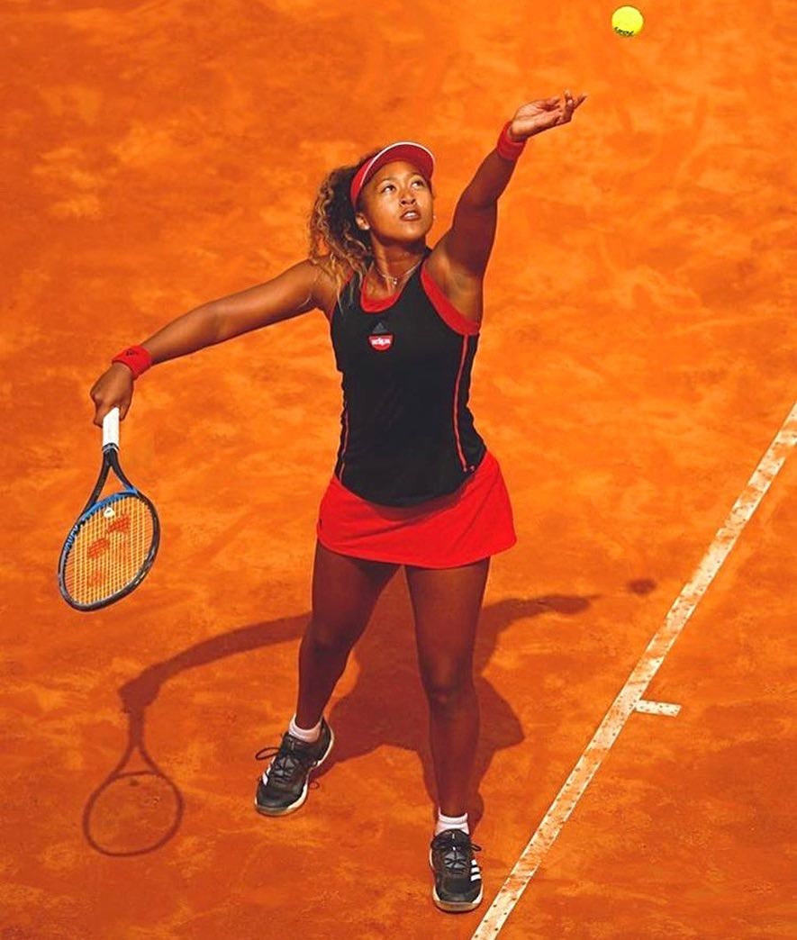 naomi-osaka-sexy-2019-11 naomi osaka sexy 2019 11