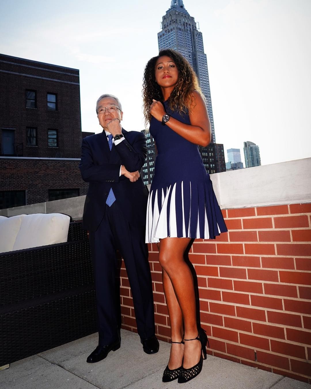naomi-osaka-sexy-2019-13 naomi osaka sexy 2019 13