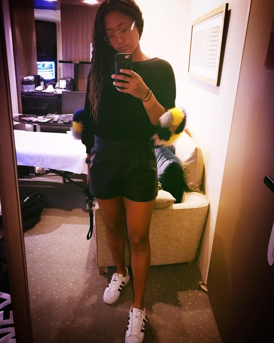 naomi-osaka-sexy-2019-14 naomi osaka sexy 2019 14