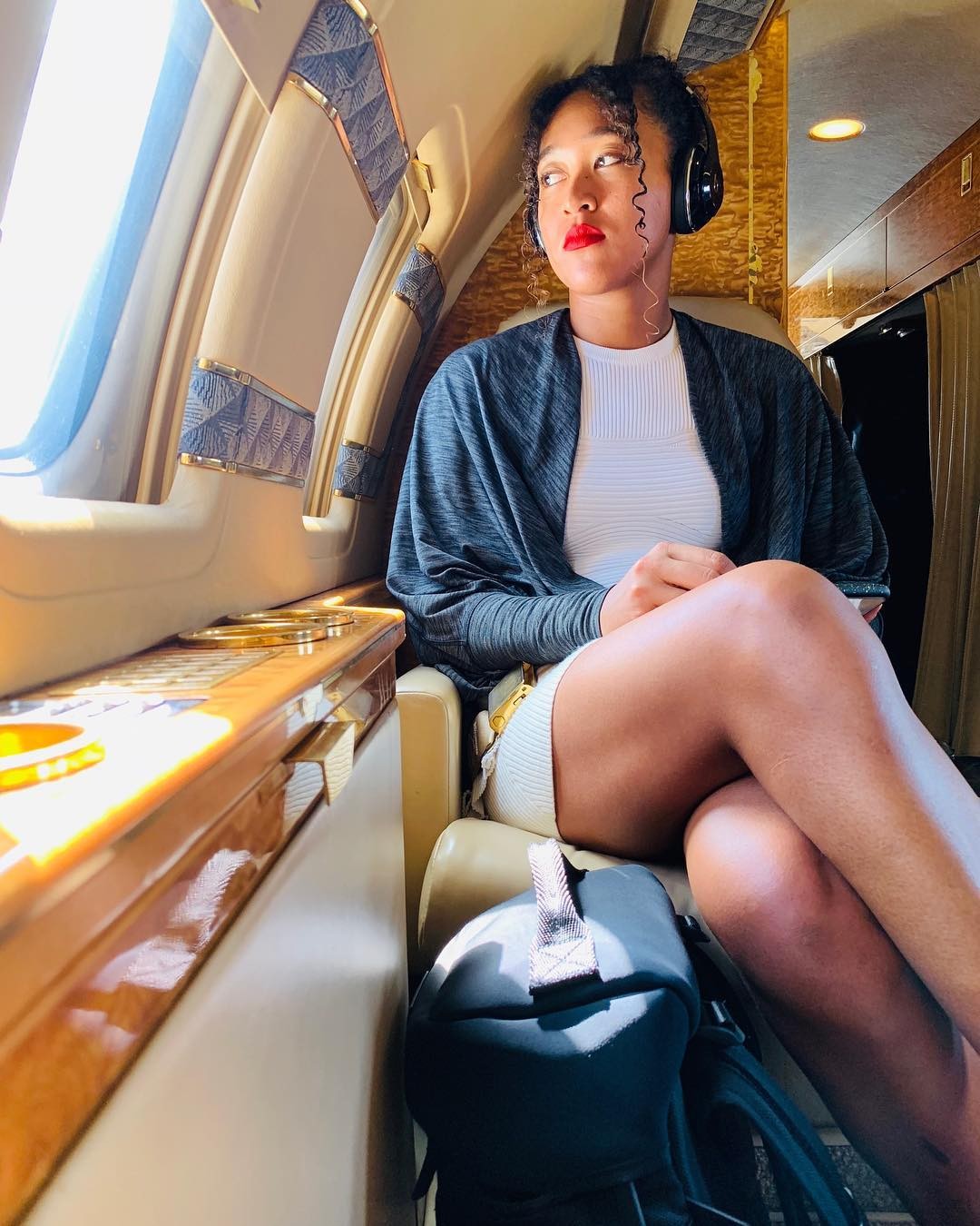 naomi-osaka-sexy-2019-15 naomi osaka sexy 2019 15