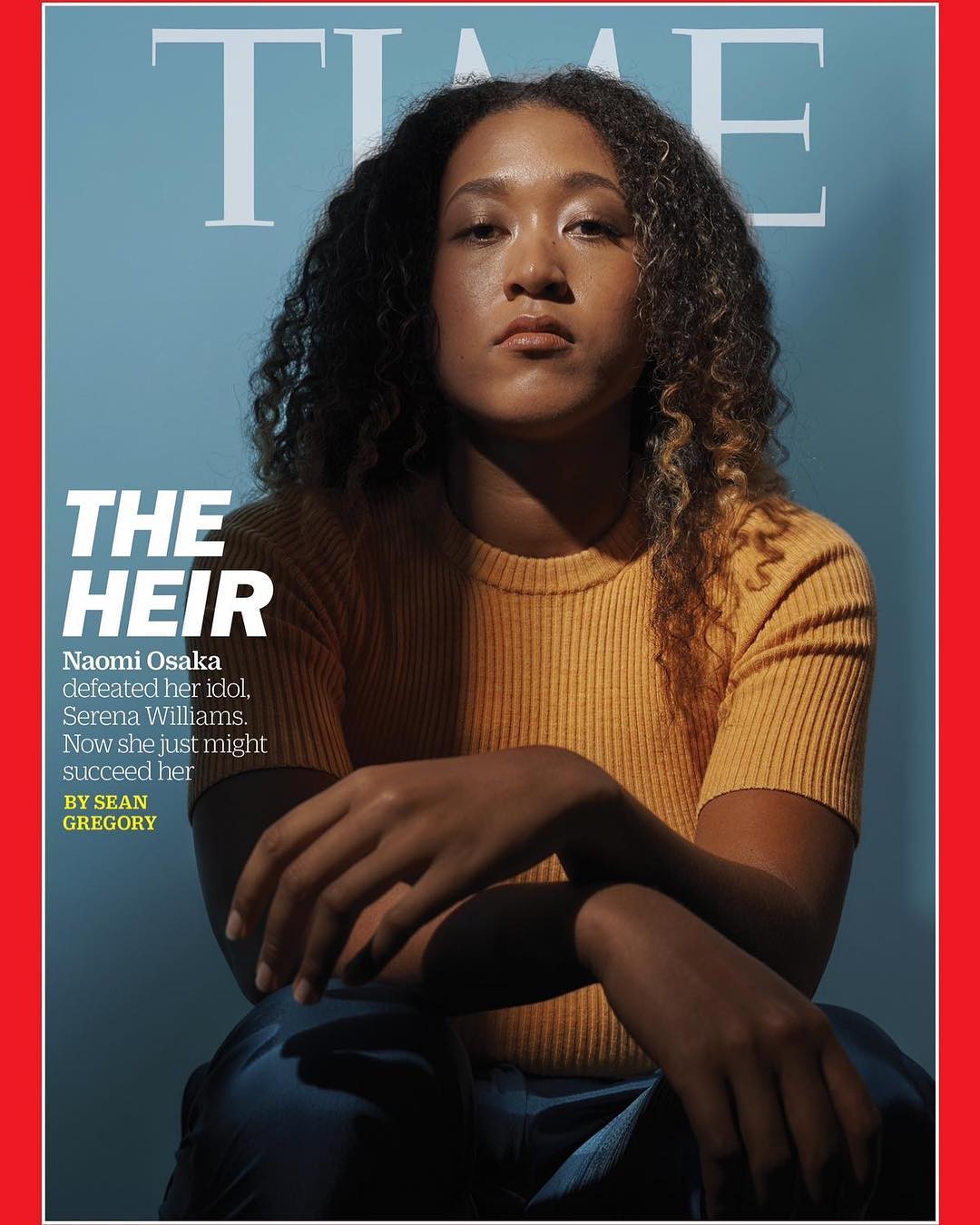 naomi-osaka-sexy-2019-19 naomi osaka sexy 2019 19