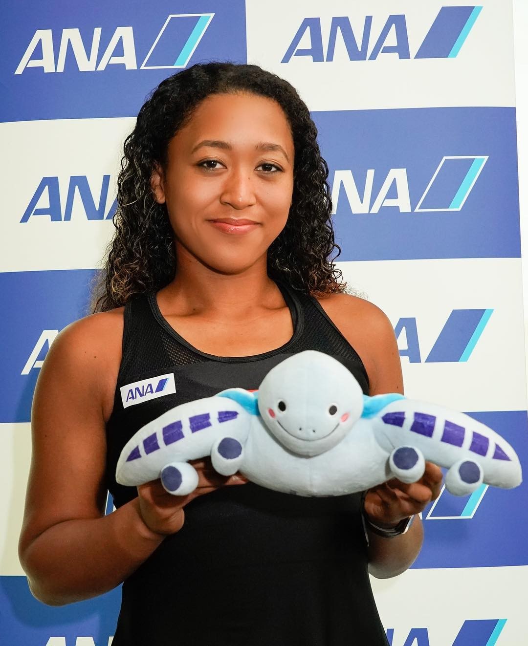 naomi-osaka-sexy-2019-20 naomi osaka sexy 2019 20