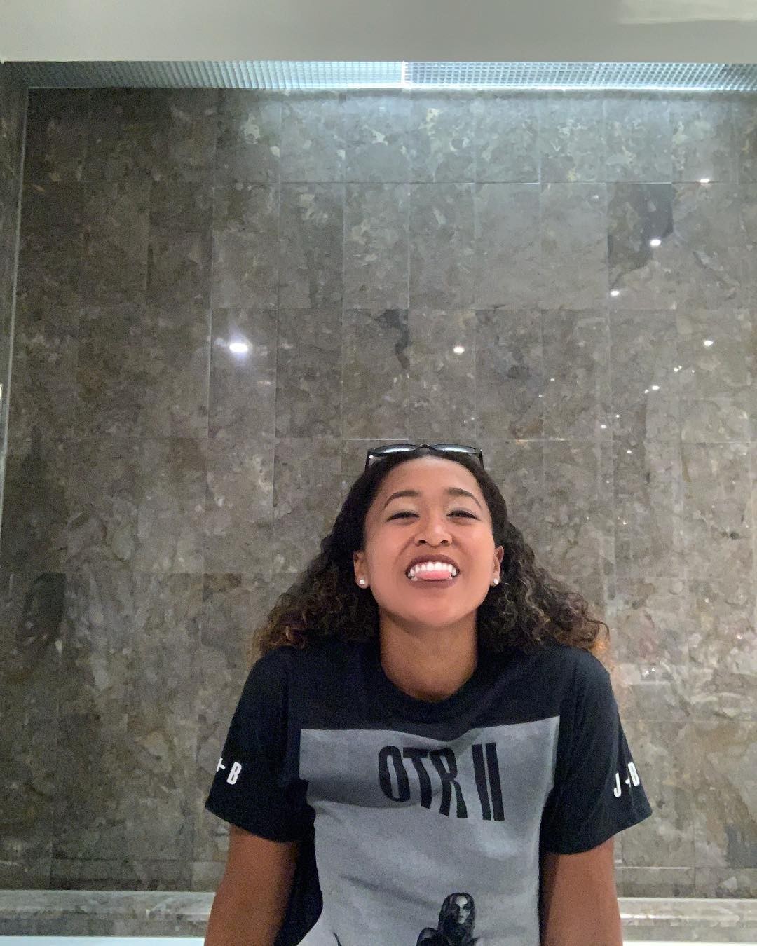 naomi-osaka-sexy-2019-21 naomi osaka sexy 2019 21