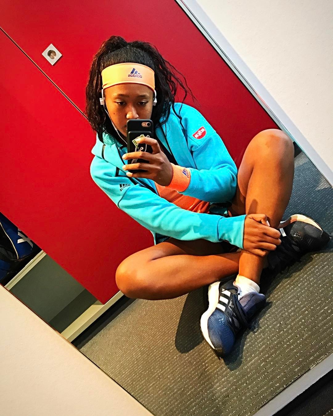 naomi-osaka-sexy-2019-4 naomi osaka sexy 2019 4