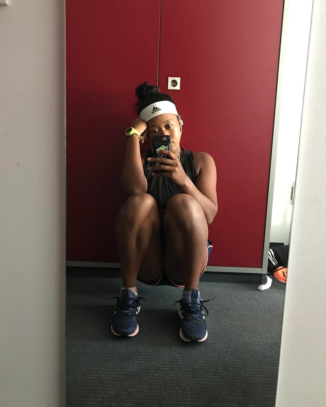 naomi-osaka-sexy-2019-5 Naomi Osaka Sexy