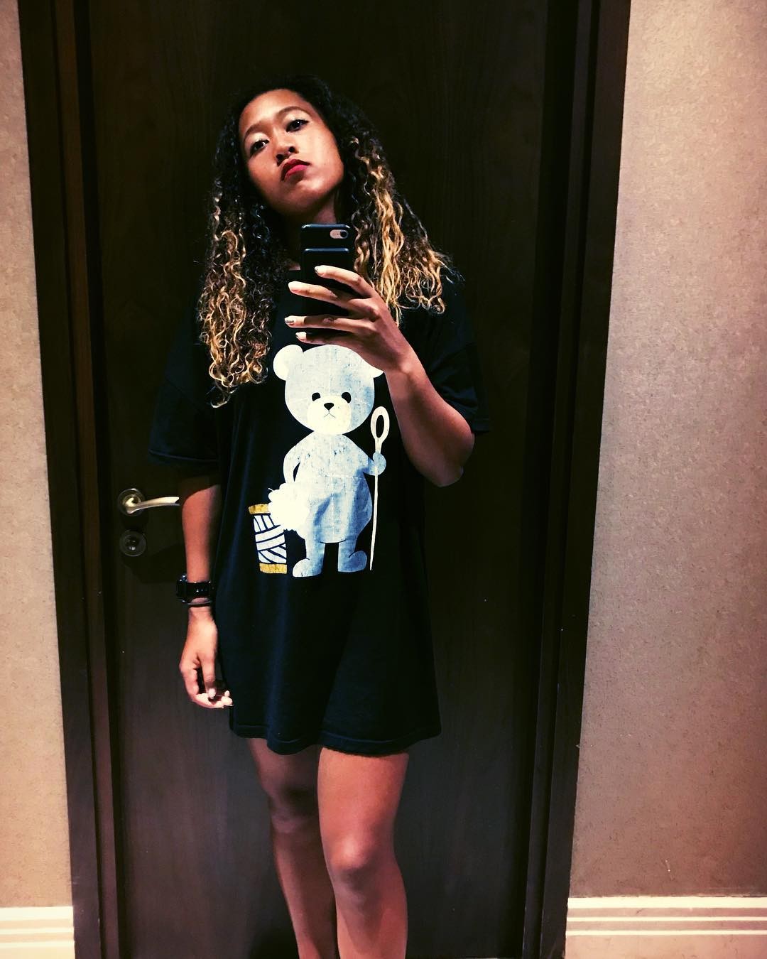 naomi-osaka-sexy-2019-6 naomi osaka sexy 2019 6
