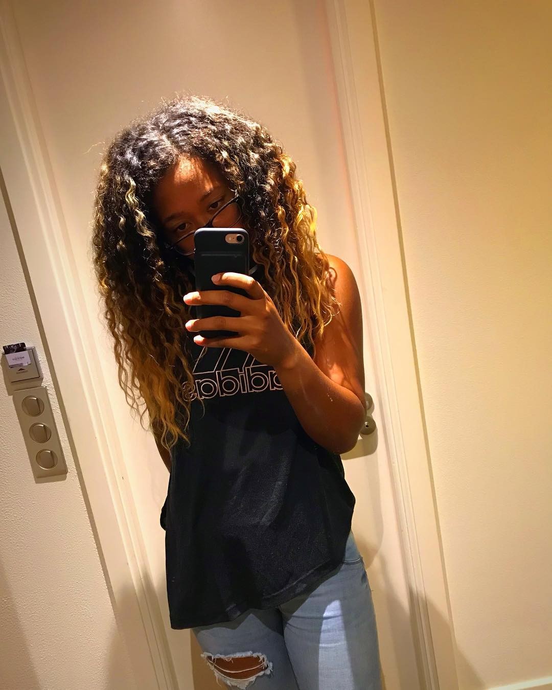 naomi-osaka-sexy-2019-9 naomi osaka sexy 2019 9