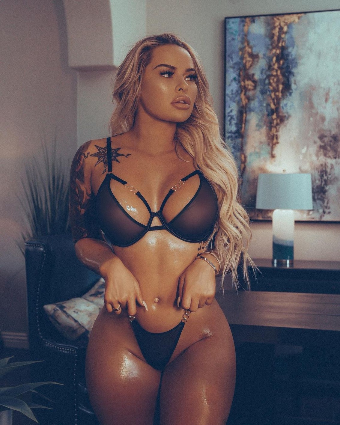 nara-ford-sexy-lingerie-thefappening-cfd-7 nara ford sexy lingerie thefappening cfd 7