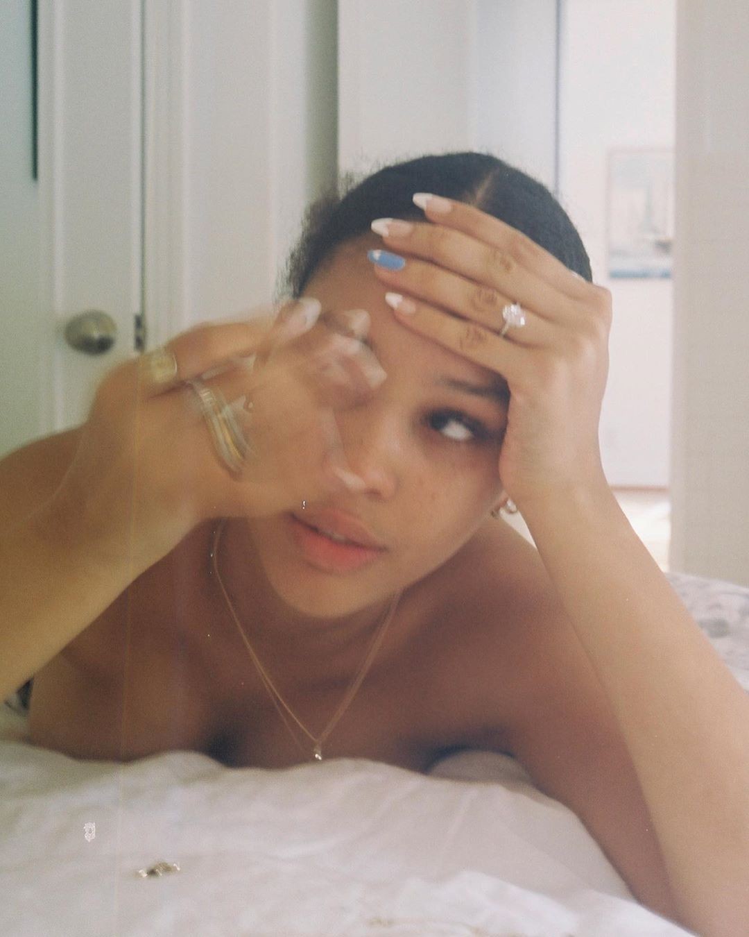 nara-pellman-nude-thefappening-pro-3 Nara Pellman Nude
