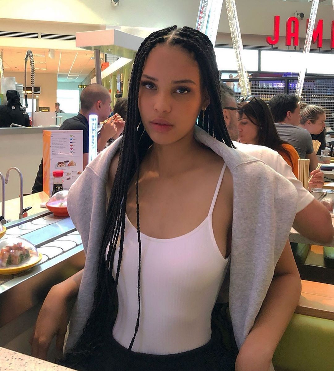 nara-pellman-sexy-almost-nude-thefappening-pro-18 nara pellman sexy almost nude thefappening pro 18