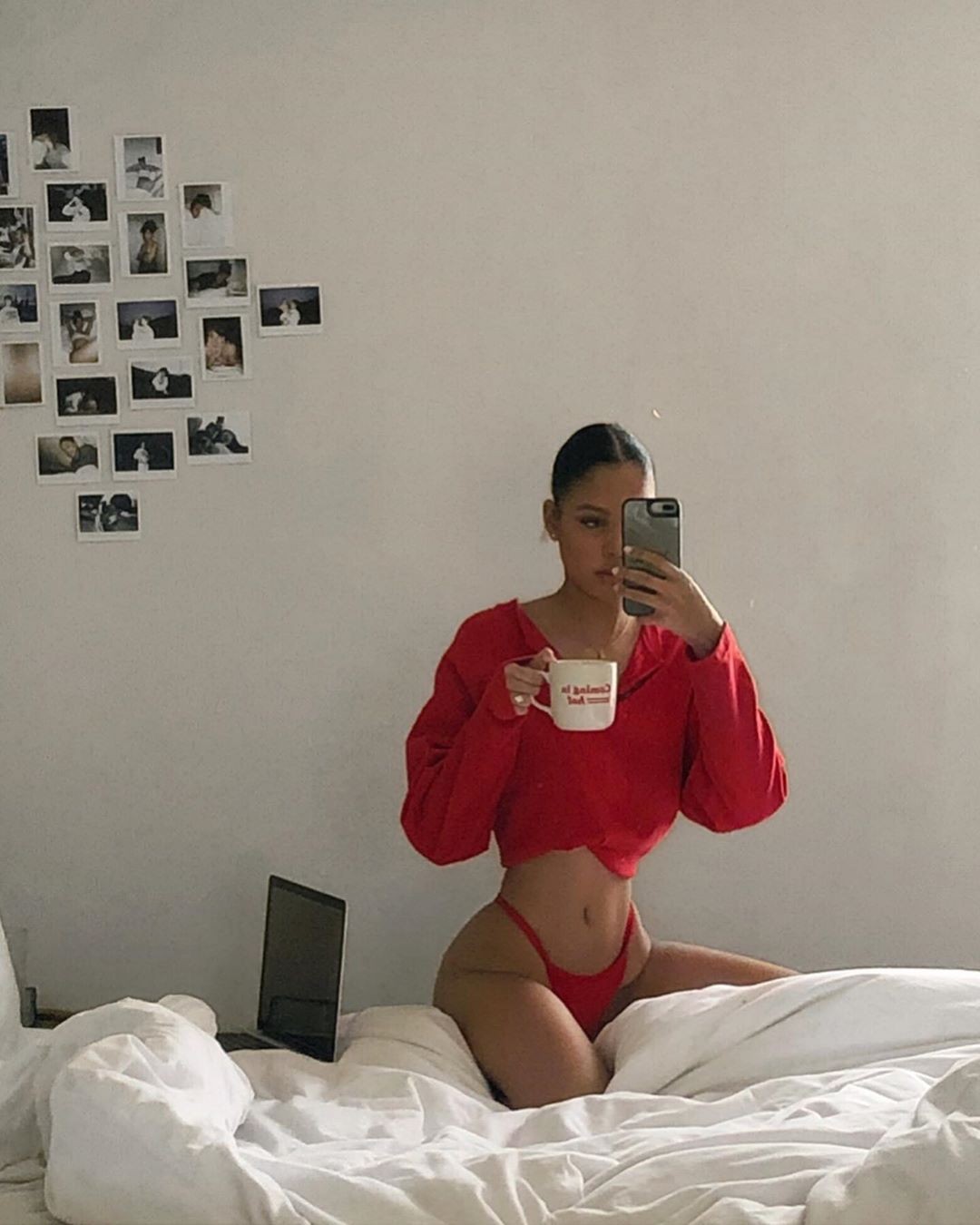 nara-pellman-sexy-almost-nude-thefappening-pro-34 nara pellman sexy almost nude thefappening pro 34