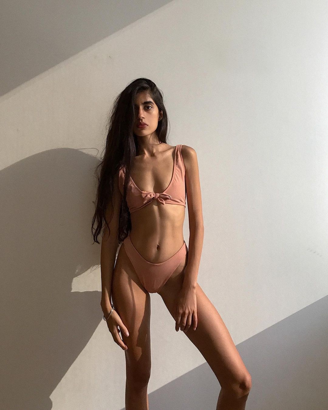 narrina-natasha-in-tiny-bikini-thefappening-cfd-14 Narrina Natasha In Tiny Bikini