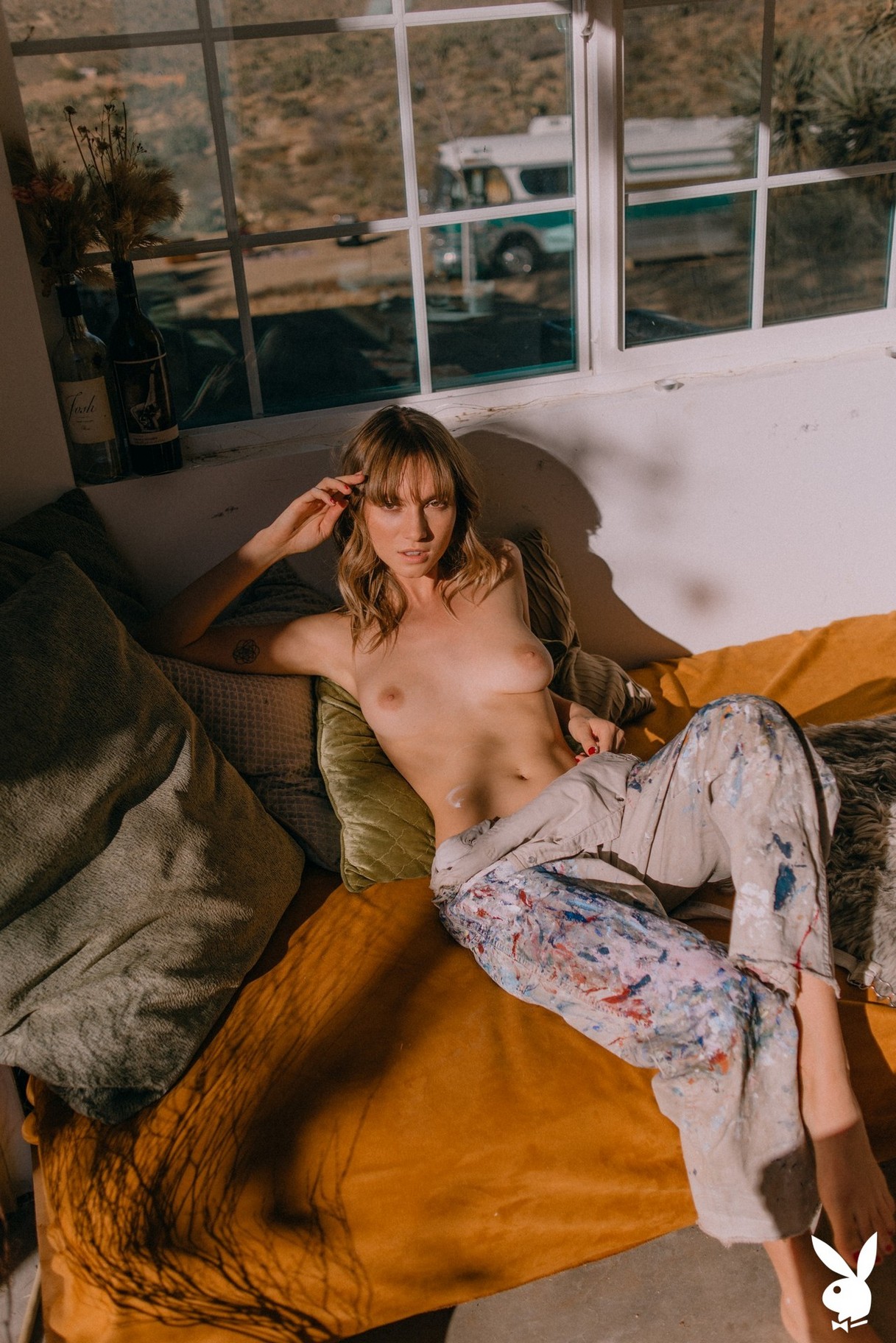nastasia-celeste-nude-thefappening-cfd-17 nastasia celeste nude thefappening cfd 17