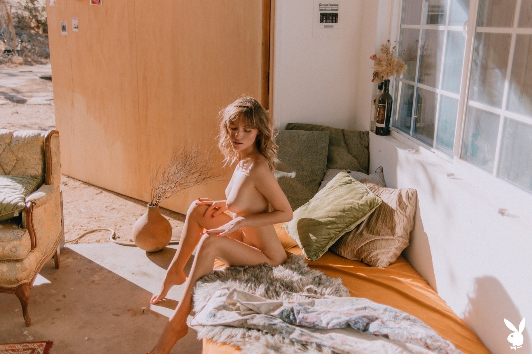 nastasia-celeste-nude-thefappening-cfd-21 Nastasia Celeste Feet