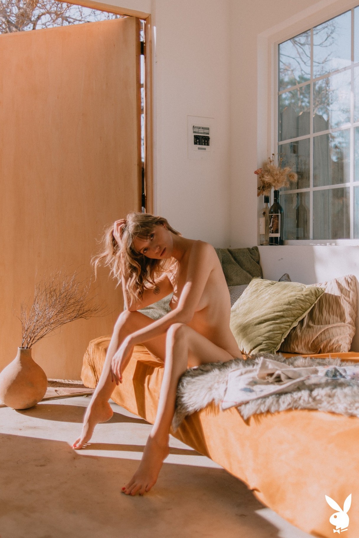 nastasia-celeste-nude-thefappening-cfd-22 nastasia celeste nude thefappening cfd 22