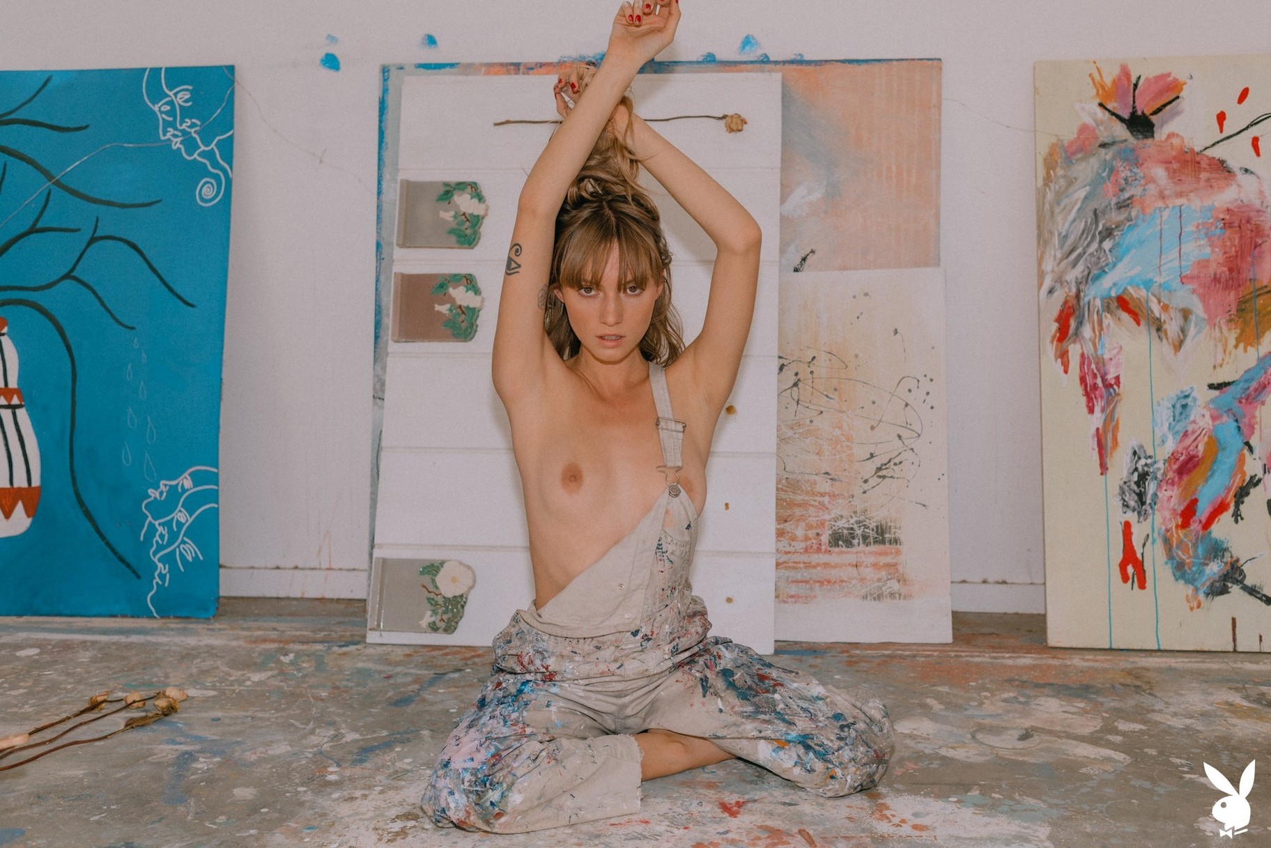 nastasia-celeste-nude-thefappening-cfd-3 nastasia celeste nude thefappening cfd 3