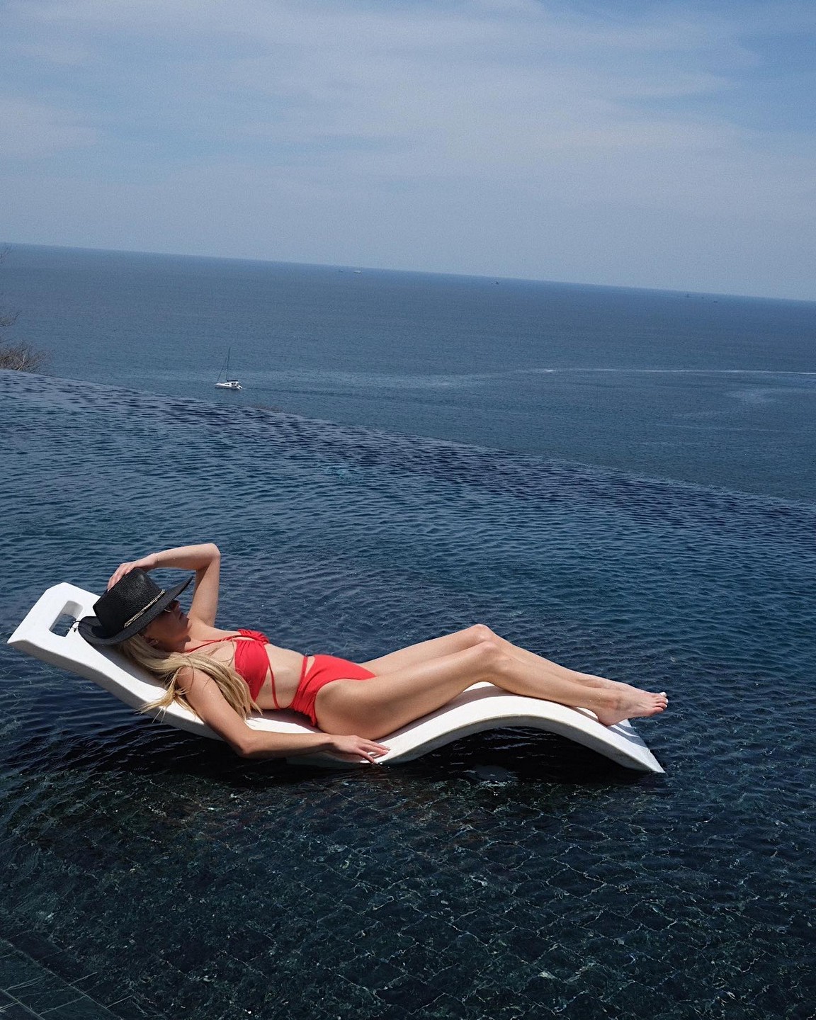 nastia-liukin-bikini-thefappening-pro-11 nastia liukin bikini thefappening pro 11