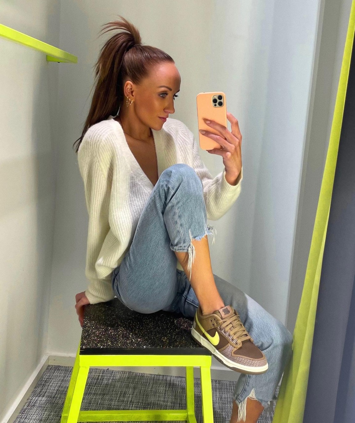 nastia-liukin-hot-selfie-thefappening-pro-8 Nastia Liukin Fappening