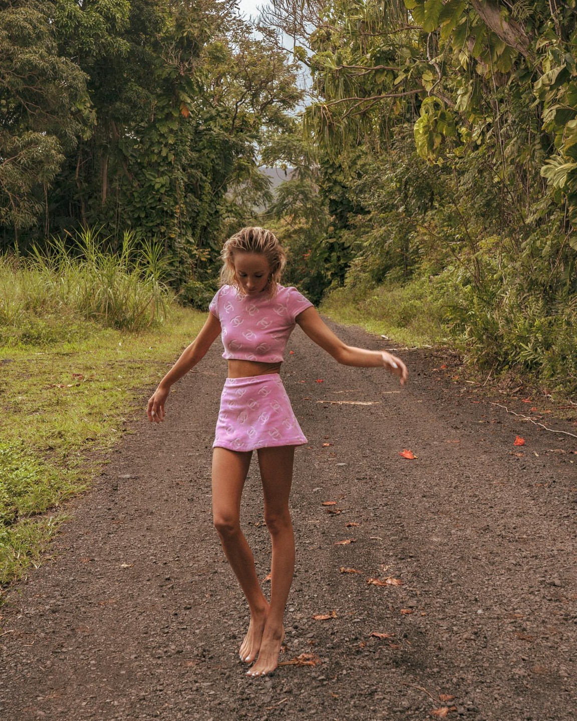 nastia-liukin-sexy-skinny-blonde-thefappening-pro-10 Nastia Liukin Fappening
