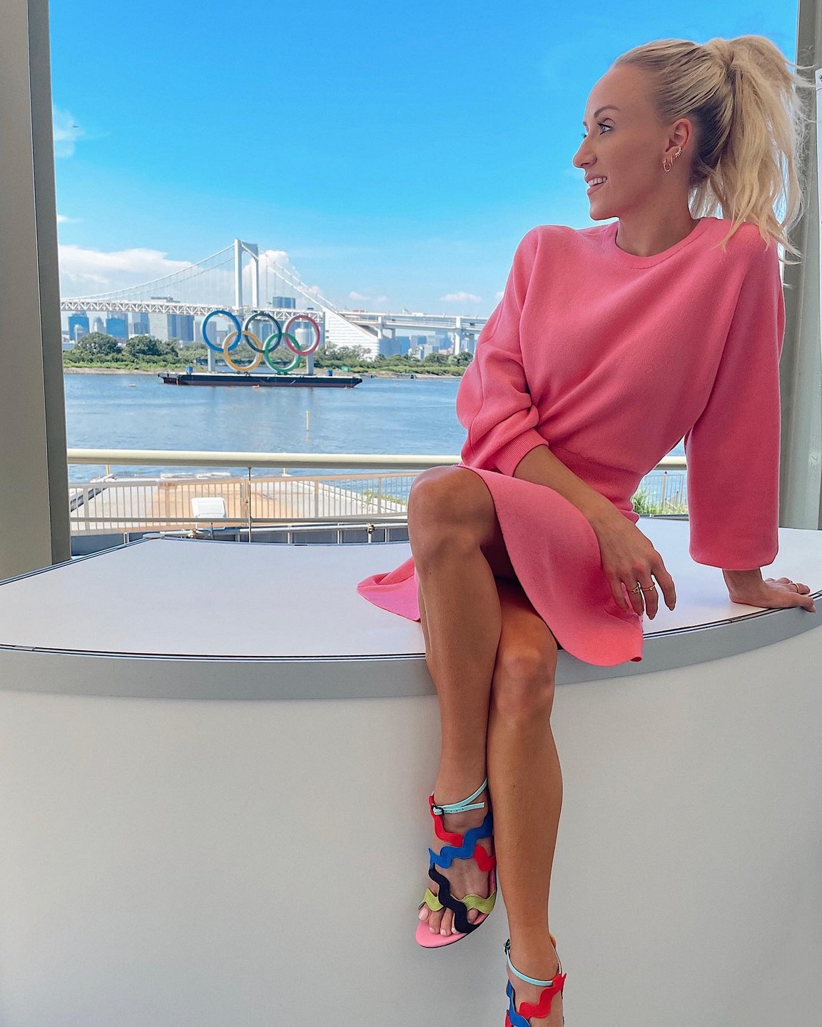 nastia-liukin-sexy-skinny-blonde-thefappening-pro-7 nastia liukin sexy skinny blonde thefappening pro 7