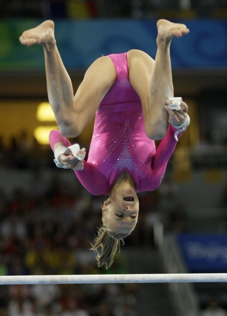nastia-liukin-thefappening-pro_ Nastia Liukin Hot Pussy