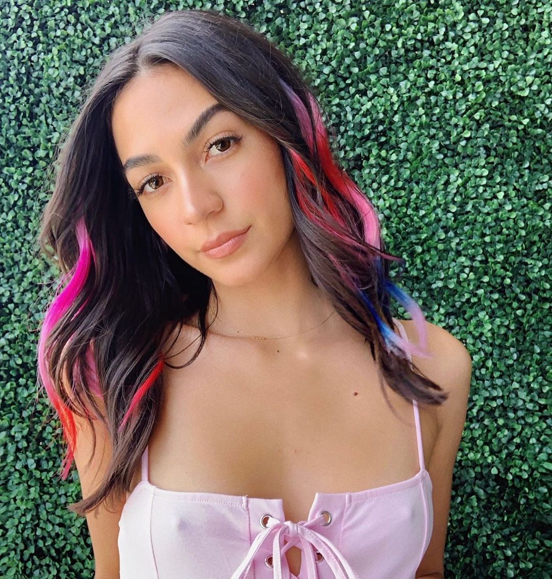 natalee-linez-sexy-thefappening-pro-32 natalee linez sexy thefappening pro 32