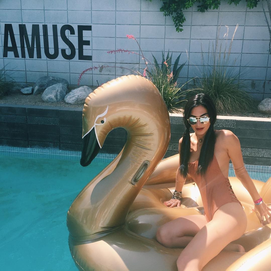 natalee-linez-sexy-thefappening-pro-8 natalee linez sexy thefappening pro 8