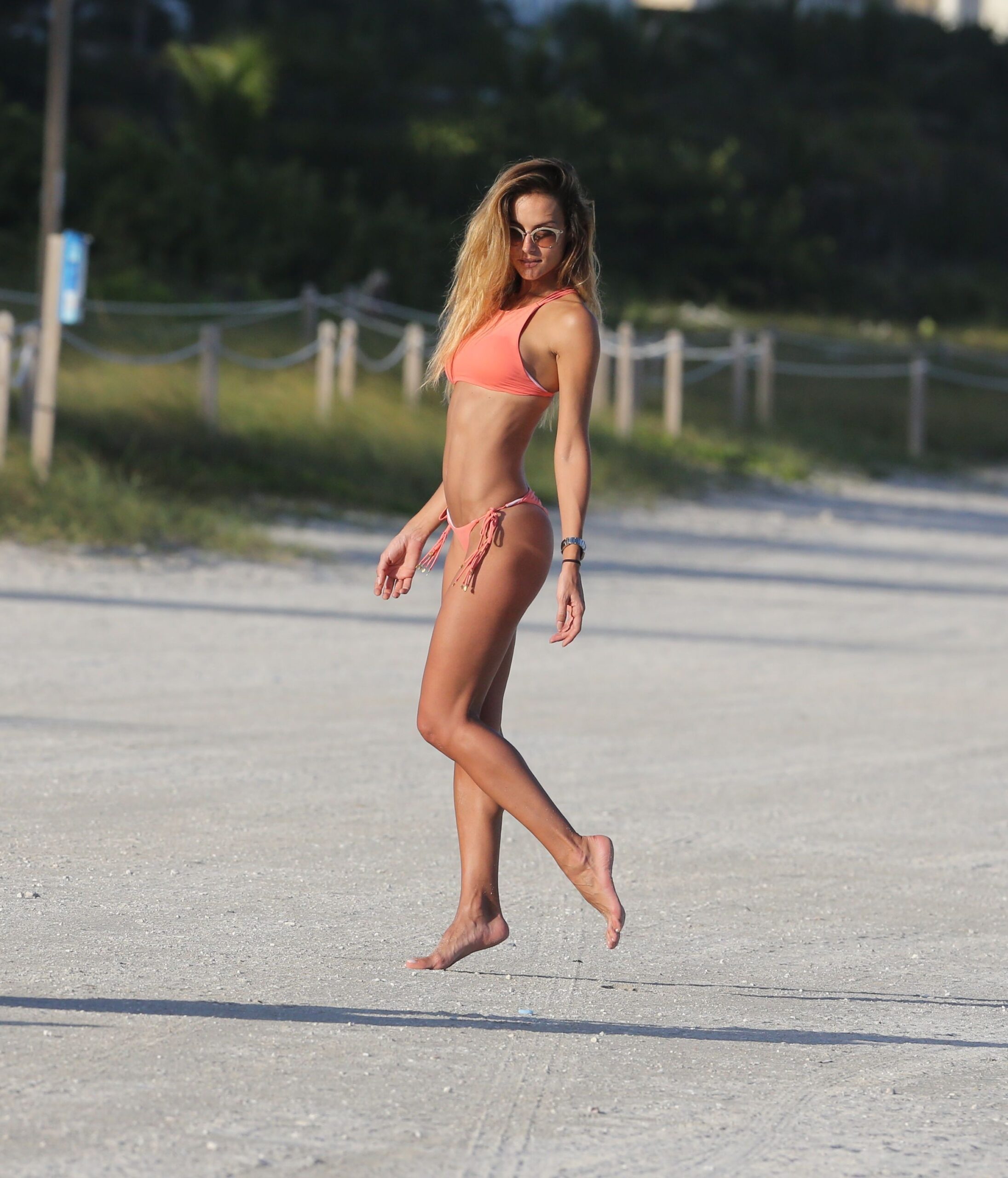 natalia-borges-sexy-the-fappening-pro-15 natalia borges sexy the fappening pro 15 scaled