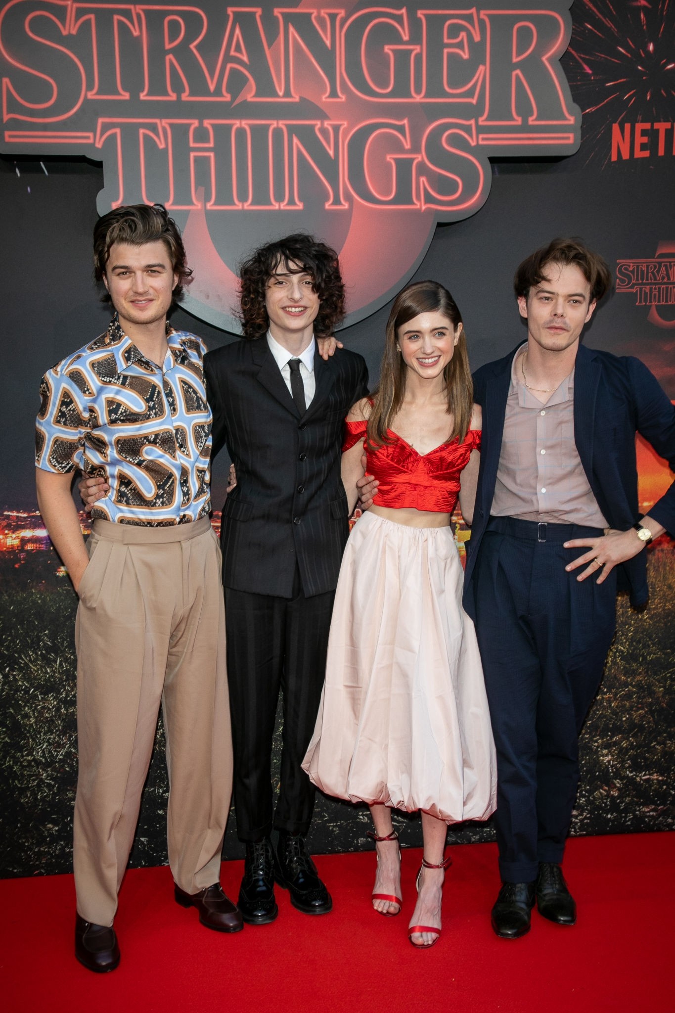 natalia-dyer-sexy-17 natalia dyer sexy 17