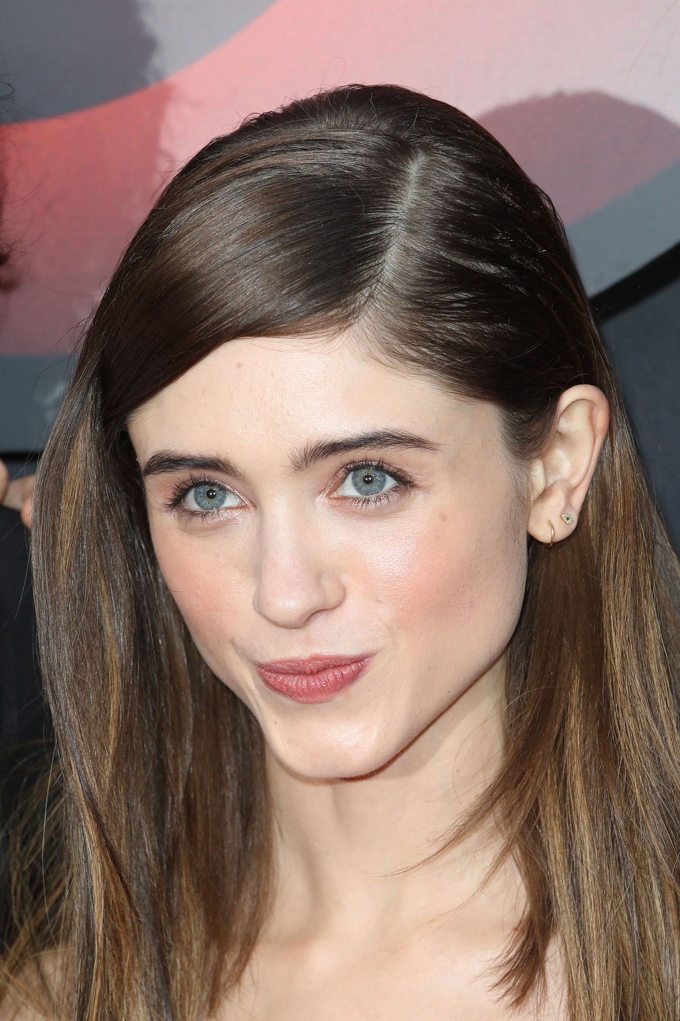 natalia-dyer-sexy-19 natalia dyer sexy 19