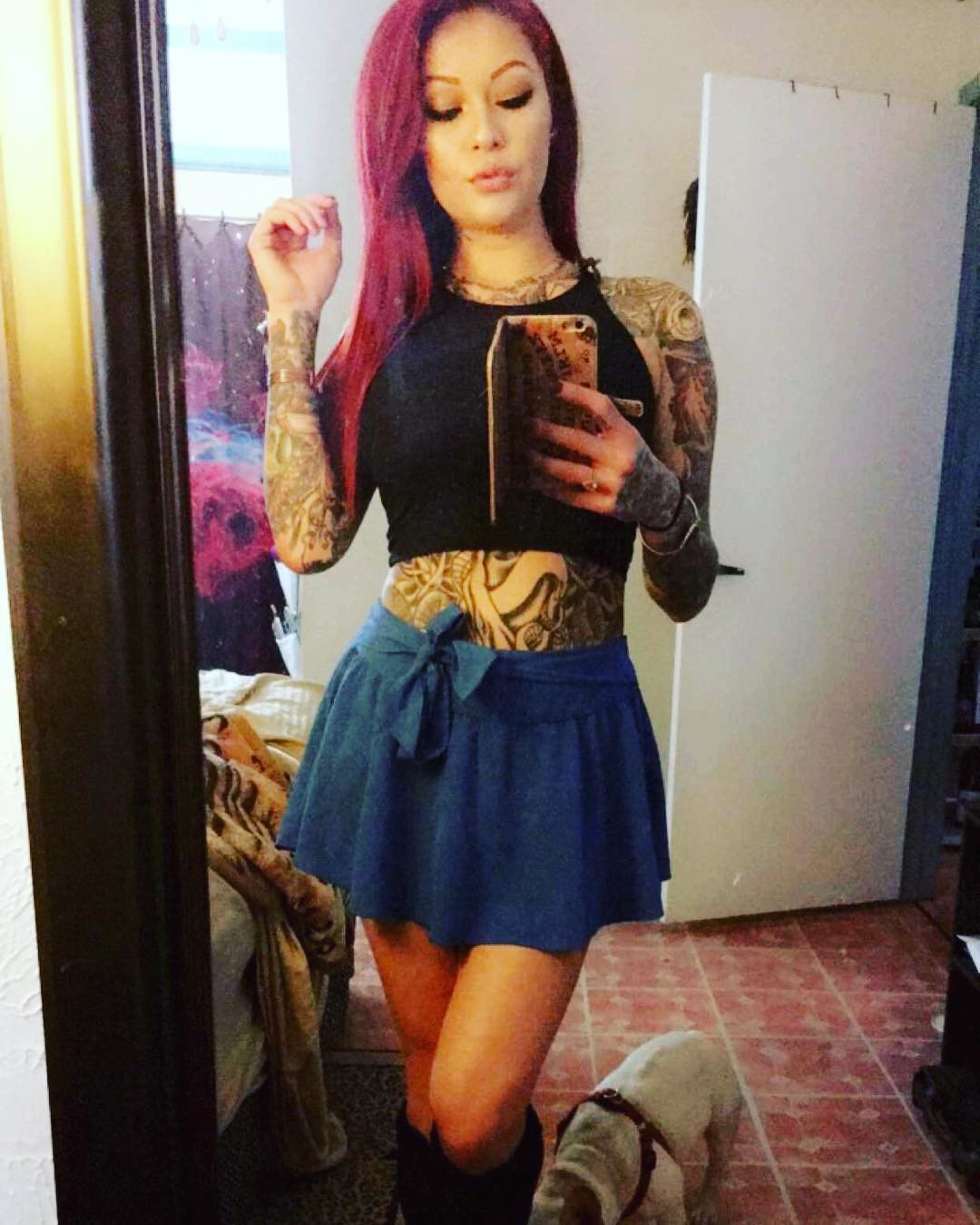 natalia-nevin-thefappening-10 natalia nevin thefappening 10