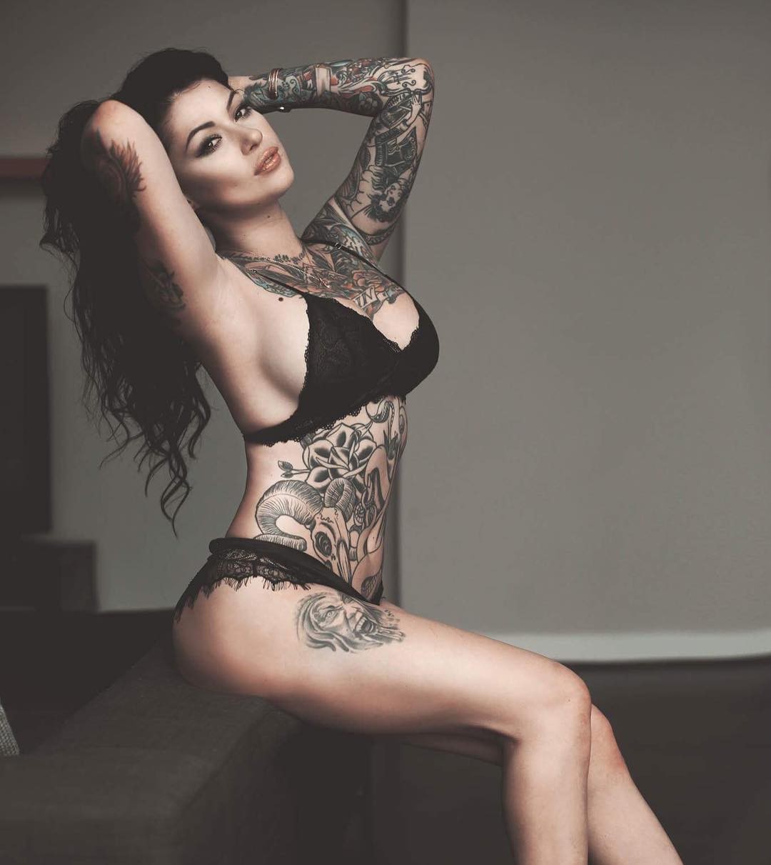 natalia-nevin-thefappening-17 natalia nevin thefappening 17