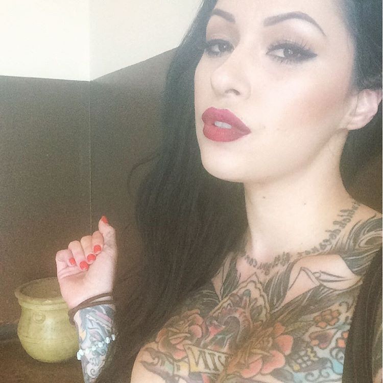 natalia-nevin-thefappening-2 natalia nevin thefappening 2