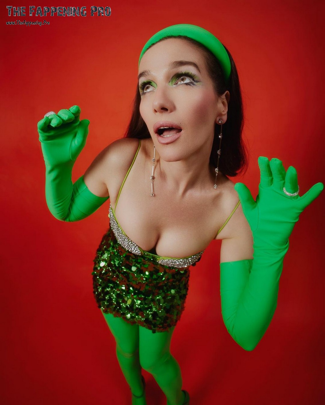 natalia-oreiro-sexy-2023-thefappening-cfd-2 Natalia Oreiro Tits