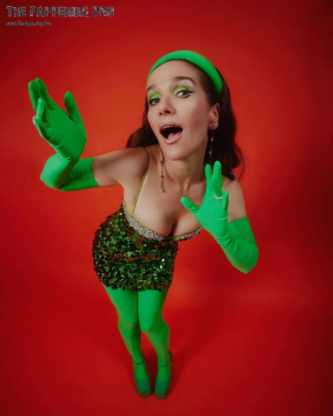 natalia-oreiro-sexy-2023-thefappening-cfd-4 Natalia Oreiro Hot
