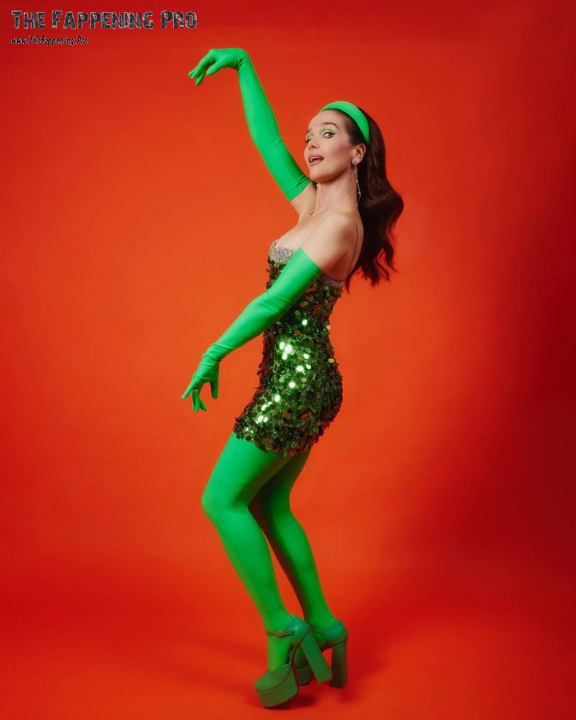 natalia-oreiro-sexy-2023-thefappening-cfd-8 Natalia Oreiro Fappening