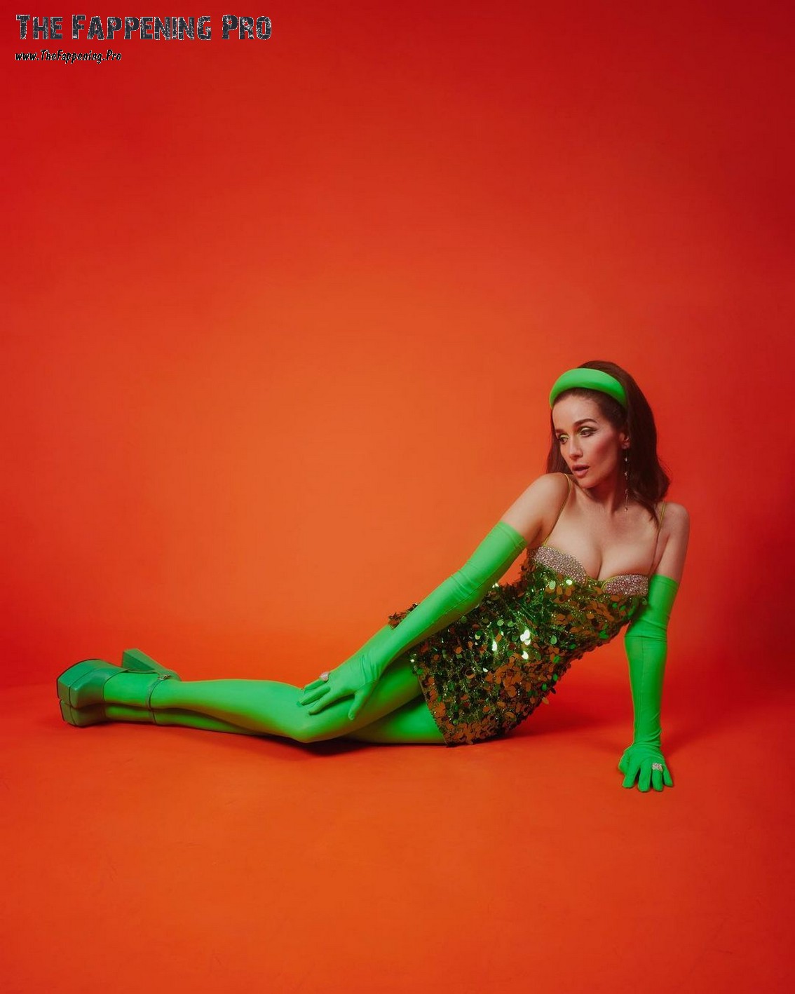 natalia-oreiro-sexy-2023-thefappening-cfd-9 natalia oreiro sexy 2023 thefappening cfd 9