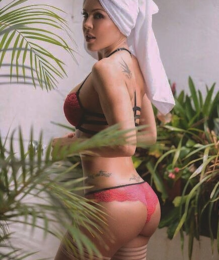 natalia-paris-nude-thefappening-6 natalia paris nude thefappening 6