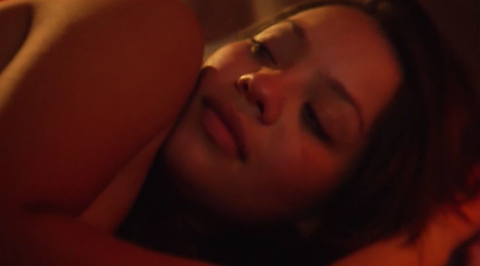 natalia-reyes-nude-thefappening-cfd-2 Natalia Reyes Sex Scene