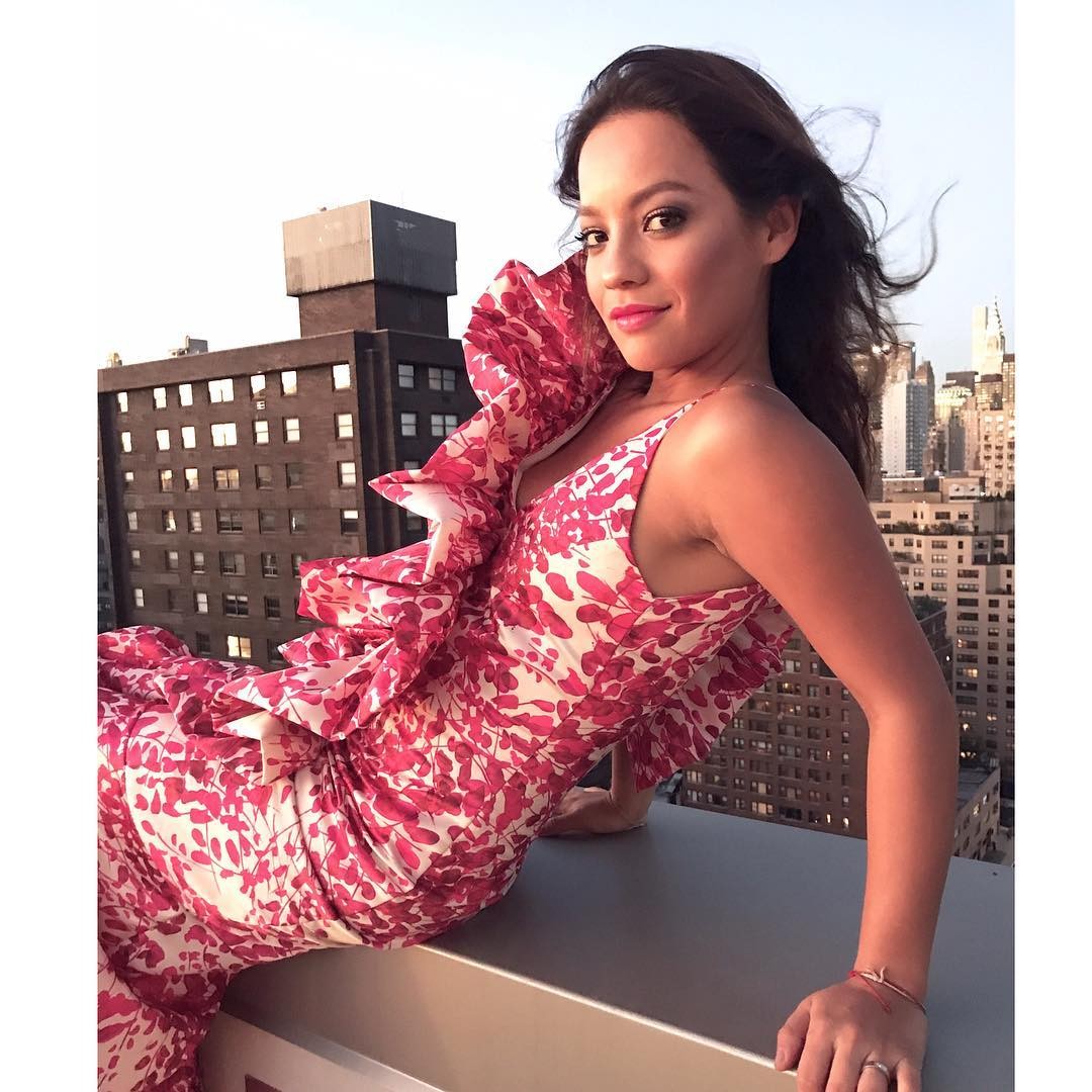 natalia-reyes-sexy-thefappening-cfd-19 natalia reyes sexy thefappening cfd 19