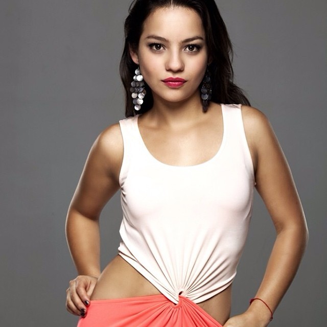natalia-reyes-sexy-thefappening-cfd-2 natalia reyes sexy thefappening cfd 2